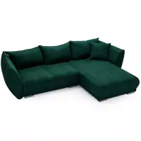 Rohová sedačka Botega P Element 12