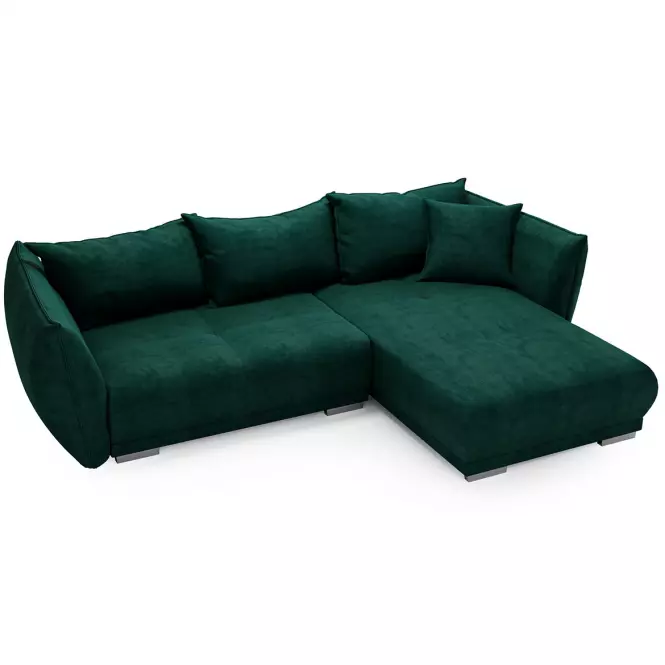 Rohová sedačka Botega P Element 12