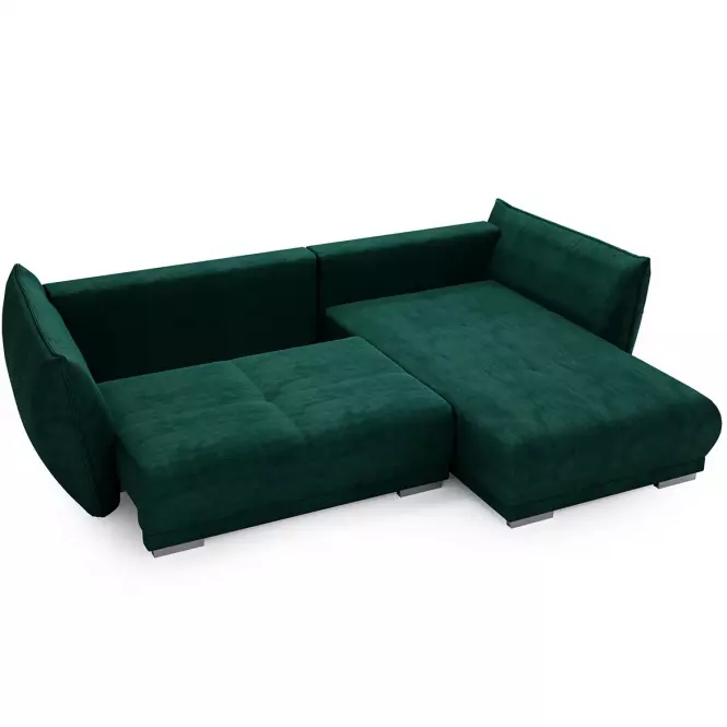 Rohová sedačka Botega P Element 12