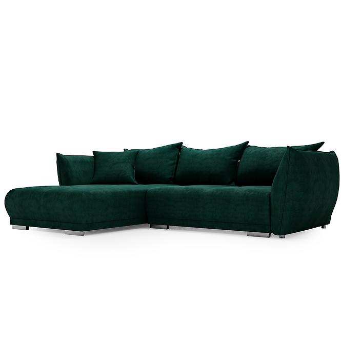 Rohová sedačka Botega L Element 12