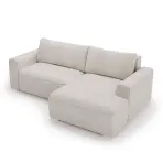 Rohová sedačka Majesty P Cremona 02