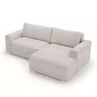 Rohová sedačka Majesty P Cremona 02