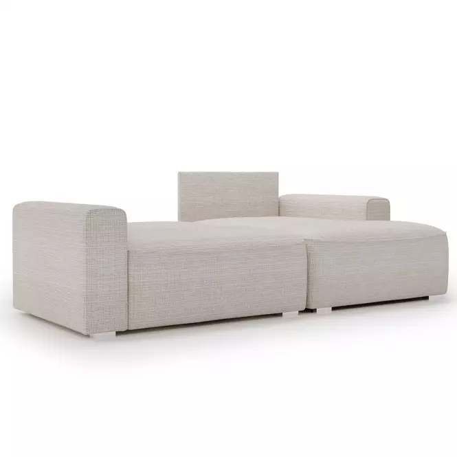 Rohová sedačka Majesty P Cremona 02