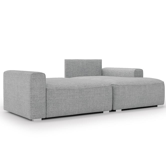 Rohová sedačka Majesty P Cremona 81,5