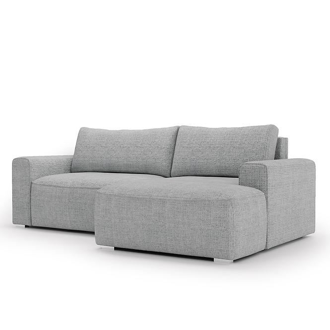 Rohová sedačka Majesty P Cremona 81