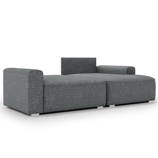 Rohová sedačka Majesty P Cremona 95,6