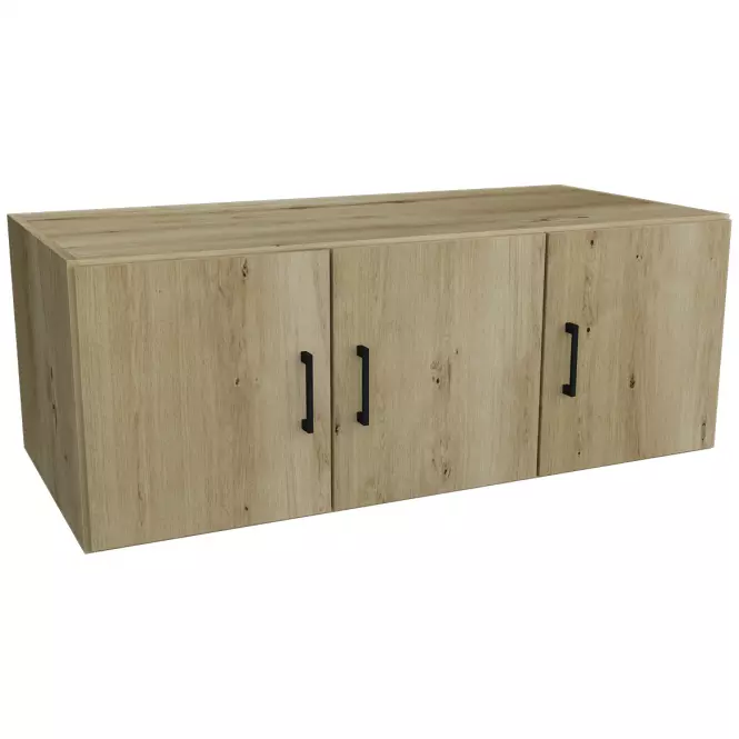 Nadstavec na Skriňu Pino 5 artisan