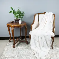 biela