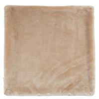 Obliečka na vankúš Laguna JDML003 40x40 cm béžová
