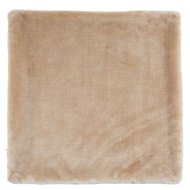 Obliečka na vankúš Laguna JDML003 40x40 cm béžová