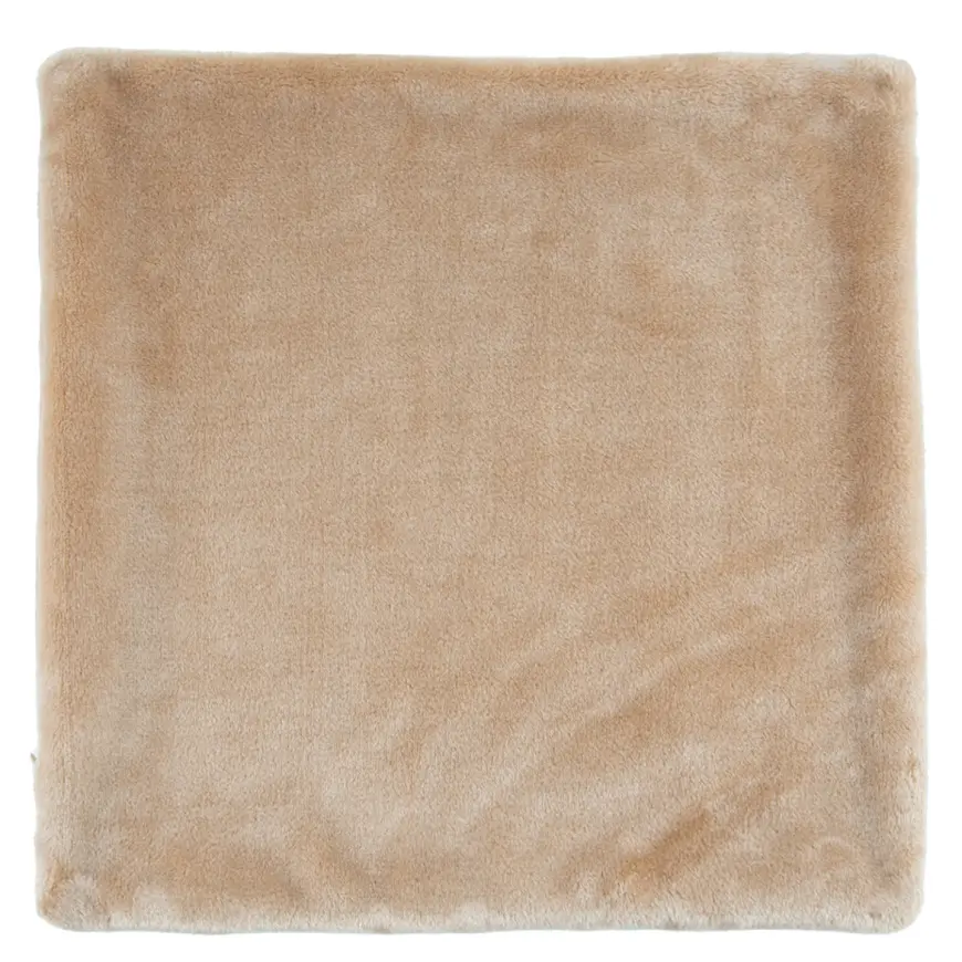 Obliečka na vankúš Laguna JDML003 40x40 cm béžová