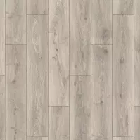 Laminátová podlaha Dub Silverdale 8mm AC4 Eurohome Villa PP K451