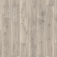 Laminátová podlaha Dub Silverdale 8mm AC4 Eurohome Villa PP K451
