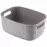 Softex S kôš 4l 258719 béžový