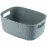 Softex S kôš 4l 258720 tyrkys