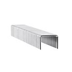 Zošívacie spony Rawplug RL53 10 mm 1000 ks