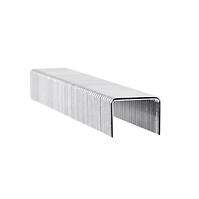 Zošívacie spony Rawplug RL53 10 mm 1000 ks