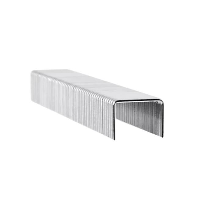 Zošívacie spony Rawplug RL53 10 mm 1000 ks