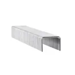 Zošívacie spony Rawplug RL53 12 mm 1000 ks