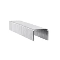 Zošívacie spony Rawplug RL53 14 mm 1000 ks