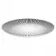 Porcelánový tanier Iris dinner 27 cm,2