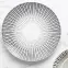 Porcelánový tanier Iris dinner 27 cm,4