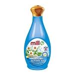 MILL Parfém na textil fresh morning 760 ml