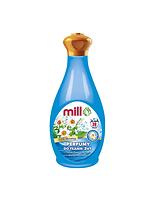 MILL Parfém na textil fresh morning 760 ml