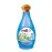 MILL Parfém na textil fresh morning 760 ml