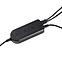 Stolná lampa 66032 5W RBG LB1,10
