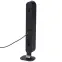 Stolná lampa 66032 5W RBG LB1,4