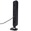 Stolná lampa 66032 5W RBG LB1,4