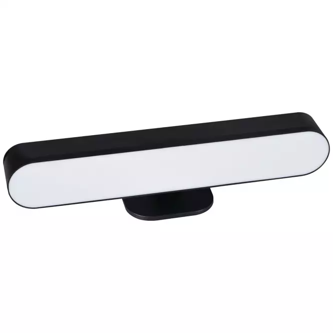Stolná lampa 66032 5W RBG LB1