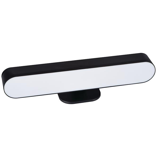 Stolná lampa 66032 5W RBG LB1