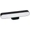 Stolná lampa 66032 5W RBG LB1,5