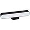 Stolná lampa 66032 5W RBG LB1,5