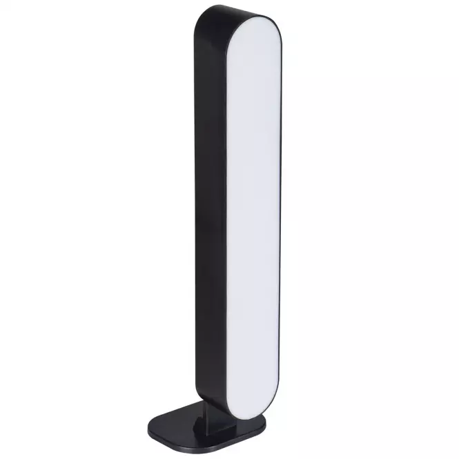 Stolná lampa 66032 5W RBG LB1
