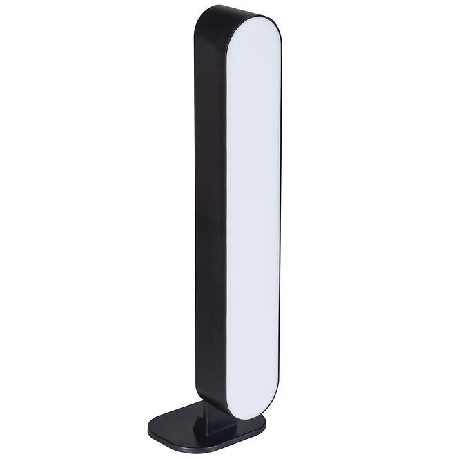 Stolná lampa 66032 5W RBG LB1