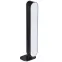 Stolná lampa 66032 5W RBG LB1,6