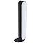 Stolná lampa 66032 5W RBG LB1,6