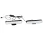 Stolná lampa 66032 5W RBG LB1,7