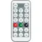 Stolná lampa 66032 5W RBG LB1,9