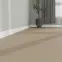 Podlahová lišta Parquet Mercado Premium 100 Biela 2.2m,3