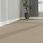 Podlahová lišta Parquet Mercado Premium 100 Biela 2.2m,2