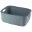 Softex M kôš 12,5l 258716 tyrkys