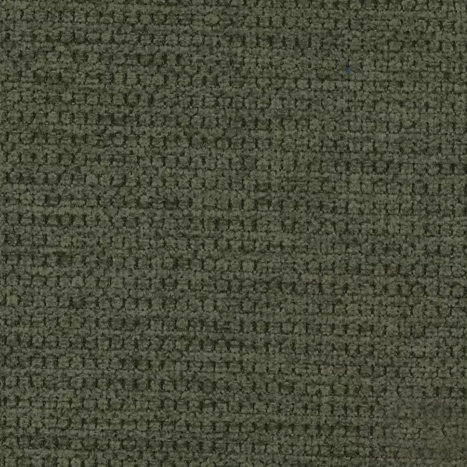 Pohovka Dua Aragon 39