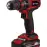 Einhell Aku vŕtací skrutkovač TC-CD 18/35-2 Li