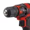 Einhell Aku vŕtací skrutkovač TC-CD 18/35-2 Li,3