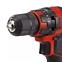 Einhell Aku vŕtací skrutkovač TC-CD 18/35-2 Li ,3