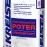 KREISEL Samonivelačný anhydritový poter 200 25 kg